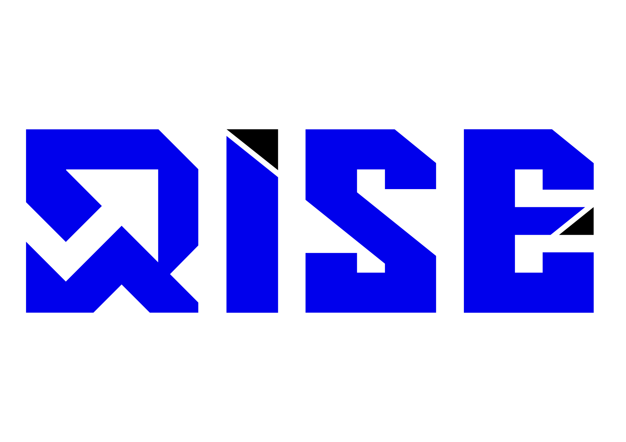 logo-light