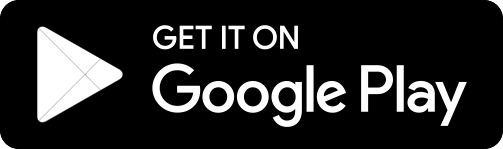 googplay